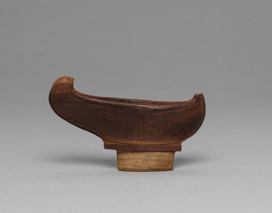 Urban Form: Scabbard