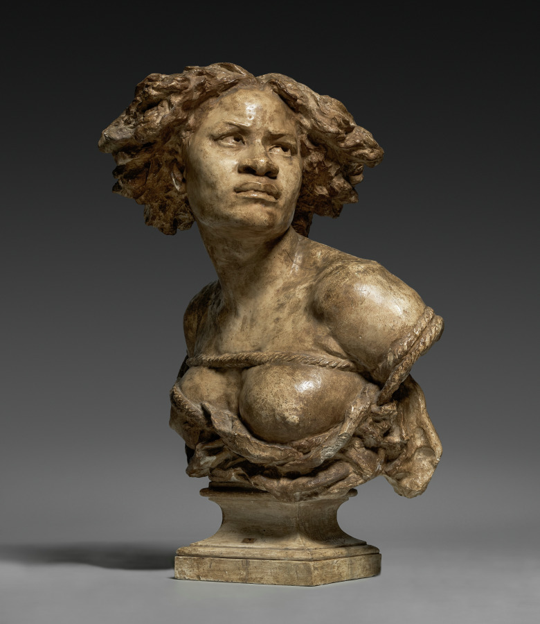 Urban Form: Why Born Enslaved!