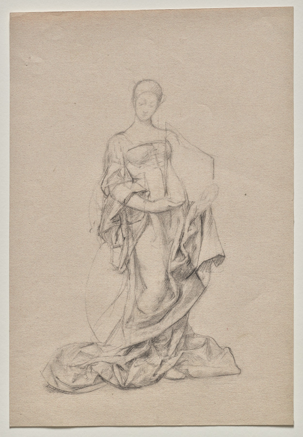 Urban Form: Architecture